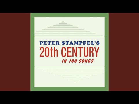 Video thumbnail for Carnivorous Nausea