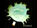 KURRAKÄ S T LP Full Album