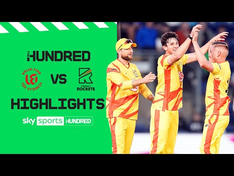 YouTube thumbnail for video