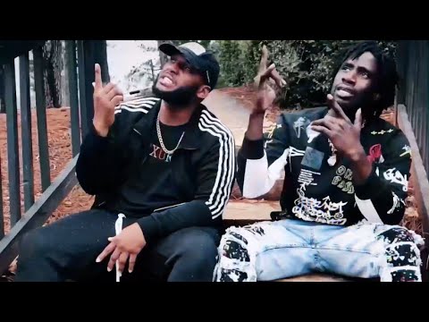 Video thumbnail 3Ep0-VjflIg