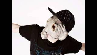 Crystal Fighters - Swallow (Funtcase Dubstep Remix)