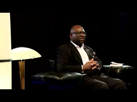 Open Heavens Reflections 2014 February 13 - God Sees You