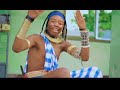 NDIZU KUMILIMO HALUSI YA MAHONA NO 0787022864