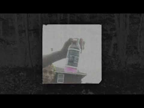 THXNDER - DOPE IZ REALITY w/ EVIL, HOLYMANE & FDYN