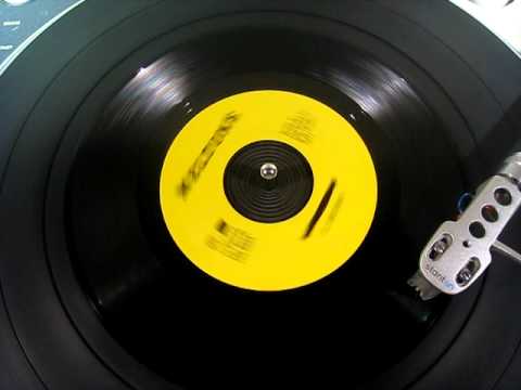 Dennis Brown - Party Time