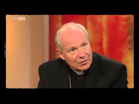 maschek - Laiin Hörbiger