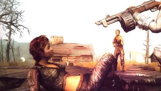 The Ink Spots - Castles In The Sand