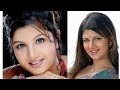 Most Beautiful Actress Rambha Veery Bold Look Shorts