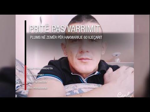 Edicioni informativ - 28 Janar 2021 - Ora 20:00 - RTV Ora