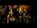 Rihanna S O S Official Music Video