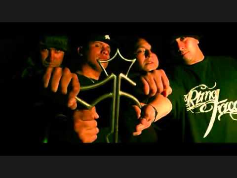 RIMA FACA 12 Quiero proponerte un cambio  DESDE LA RAIZ