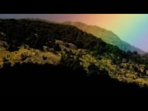 ESSAALA YA JJAJJA FFE MUSOKE NE MAAMA NAMUSOKE EMYOOYO EMITUKUVU....