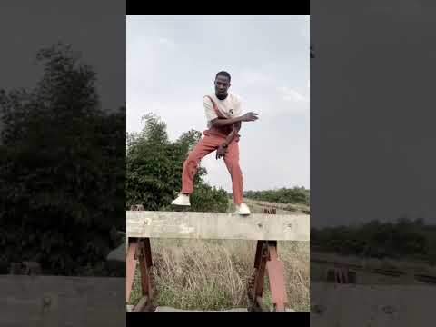 #newsong #music #trending #viral #dance #duet #makemefamous #love