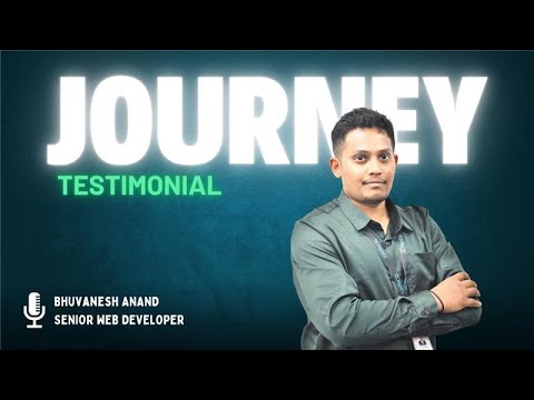 From Web Dev to Senior PHP: 7 Years of Impact on Our Internal Portal