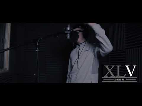 COT1 @studio45 (cmg younger)