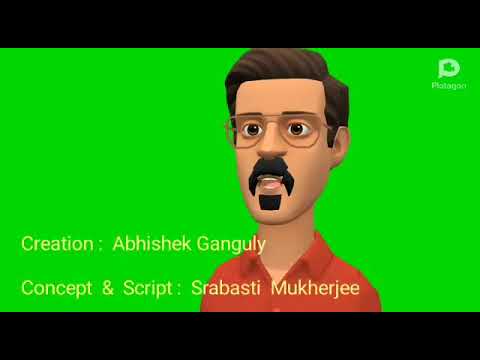 " ম্যানেজ মাস্টার ঘন্টু " 🙎‍♂️🙎‍♂️  BENGALI   CARTOON 📺 📺 বাংলা কার্টুন  📺