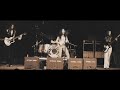 PENTAGRAM -   STARLADY -  1976