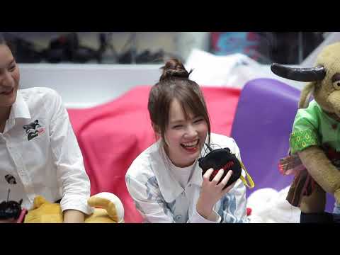 [OPV AomBNK48@DigitalStudio140262]