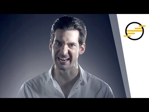 Petőfi Sándor: Föltámadott a tenger - Ódor Kristóf (Vers mindenkinek)