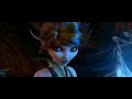 Strange Magic 2015 Film Completo Italiano