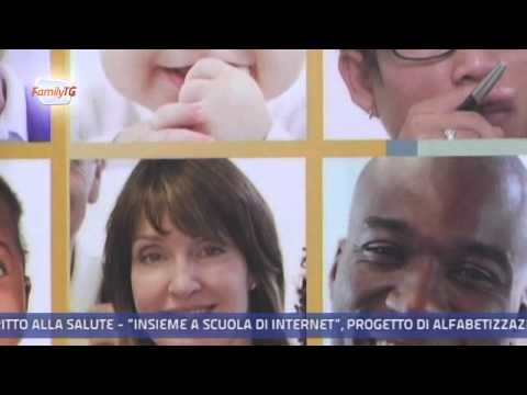Succo di prostata in linea Che possono essere utilizzati per la stimolazione della prostata