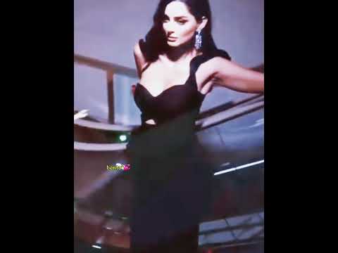 Henree ft ella/where did your heart go