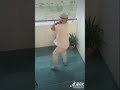 Kabhi Tu Leader Lagta H Kabhi To Joker Lagata H