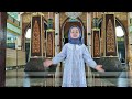 14 Pildacil Gempita Reylia Arsyila Al Khodijah Elementary School