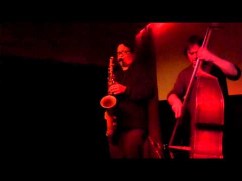 Play Video Youtube Video