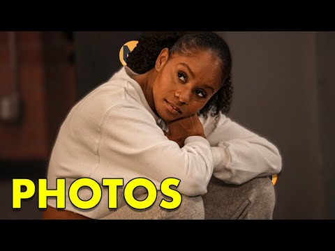 All American Homecoming Season 2 Episode 9 New Images and Quick Breakdown