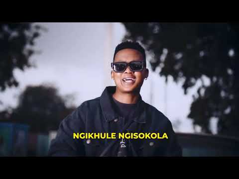 Soweto Media Crew video.