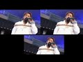 BTS MUSTER DAECHWITA FESTA 2021 BTS FESTA MUSTER FESTA2021