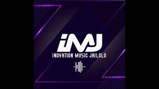 Download lagu IMJ Rvldo Garpenasy _ Aditya Ss _ Wayase Merri mp3 Download lagu IMJ Rvldo Garpenasy _ Aditya Ss _ Wayase Merri mp3