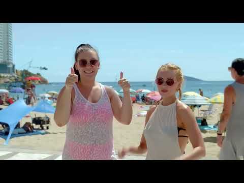 Bargain Loving Brits In The Sun S09E01