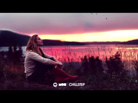 Native C - I Had A Dream