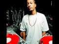 DJ Quik Feat. BlaKKazz K.K. - The Book of David - Poppin