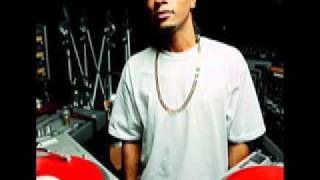 DJ Quik Feat. BlaKKazz K.K. - The Book of David - Poppin