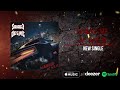 Savage Desire Wanted N Wild Official Track