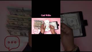 #content #cashstuffing #cashenvelopes #budget #budgettips #fypシ