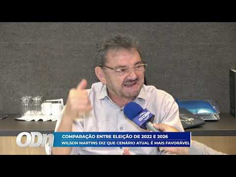 O Dia TV