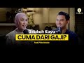 Cara Mengelola Gaji Investasi Buat Karyawan Prita Ghozie Karyawan Juga Bisa Kaya E35