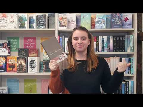 Buchtipp / Alex Schulman, Die Überlebenden