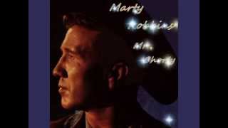 Marty Robbins - Mr. Shorty