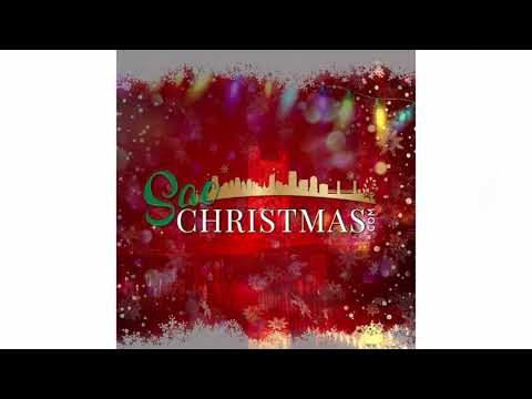 KRXQ-HD2/Sacramento, California Legal ID - November 20, 2021