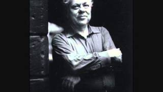 Beethoven Sonata No.30 Op.109 E major - Richard Goode