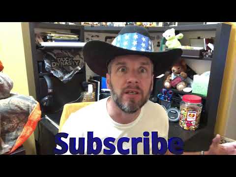 Welcome to 'My Looney Bin' - We're Crazy about Clean Entertainment