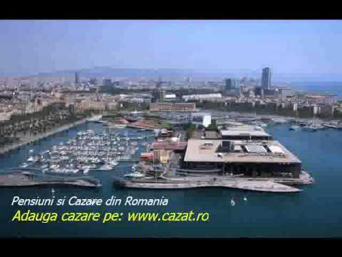 Cazare Lipova, Bacau - Cazat.ro