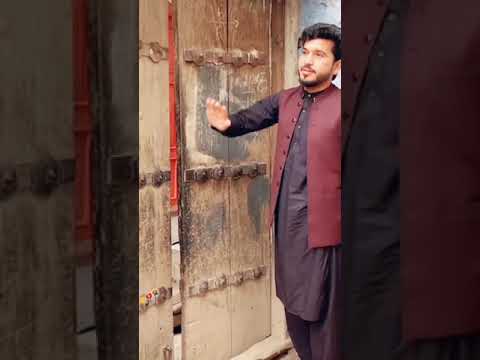 Atta Jan 🇦🇫💪🇦🇫🇦🇫💪💪🇦🇫💪#atta #attwelfarefoundation  @Atta_Welfare_Foundation☝ @ATTAWELFAREFa