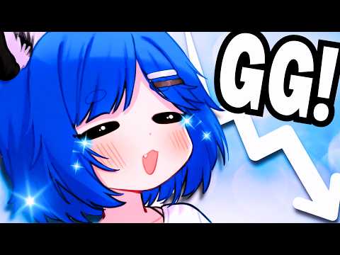 Shooter Slop Returns【Poko Rakun】