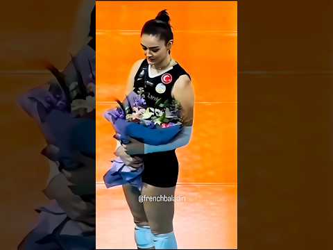 Reel tagged #viral